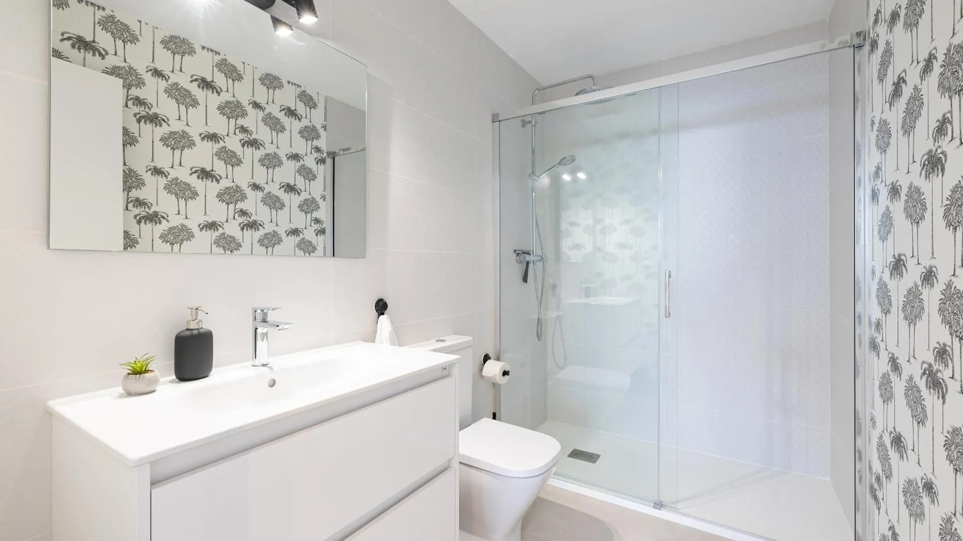 Apartamento Sea Views Estepona By Aora Stay Apartment
