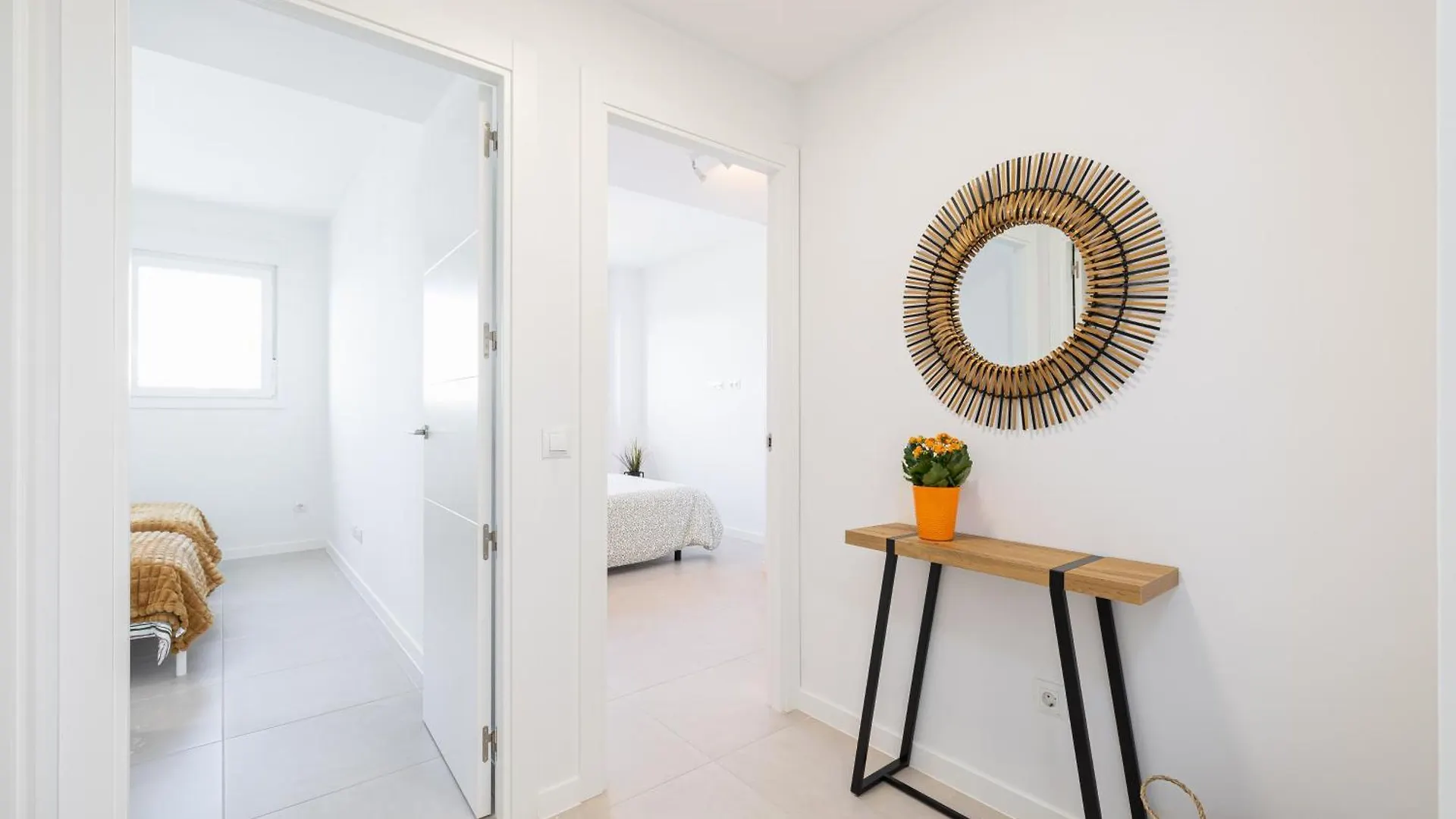 Apartamento Sea Views Estepona By Aora Stay 0*,  Spain